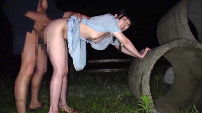 IBW-761 第 11 部分 - 270 分钟