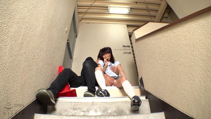 IBW-762 Bagian 13 - 150 minit