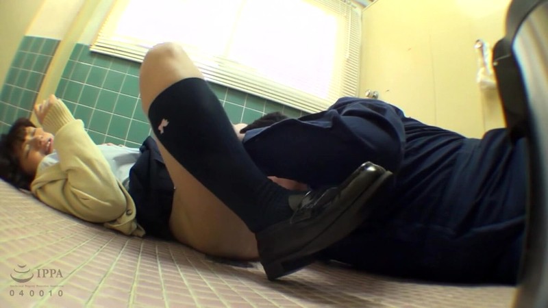 IBW-764 Part 15 - 366 minutes