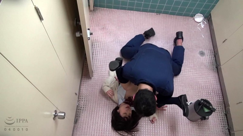 IBW-764 パート 16 - 390 分