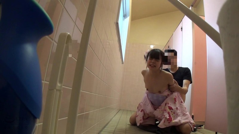 IBW-764 Part 18 - 438 minutes