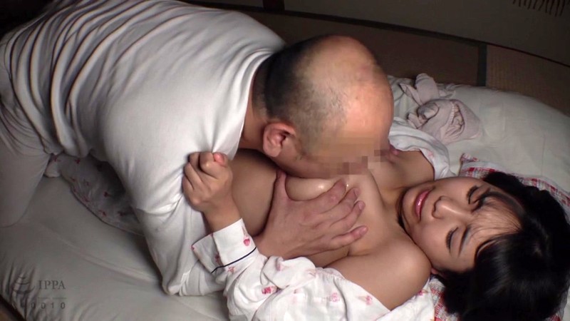 IBW-766 Part 3 - 44 minutes