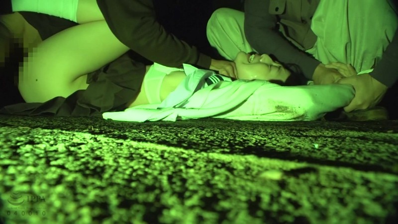 IBW-767 第 15 部分 - 114 分钟