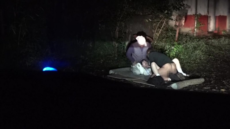 IBW-767 第 17 部分 - 126 分钟