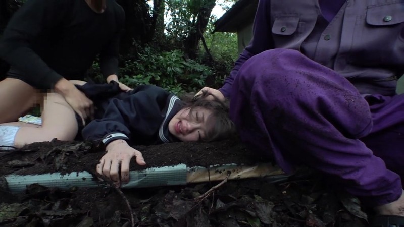 IBW-767 第 4 部分 - 48 分钟