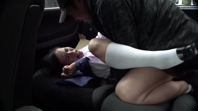 IBW-767 Part 7 - 66 minutes