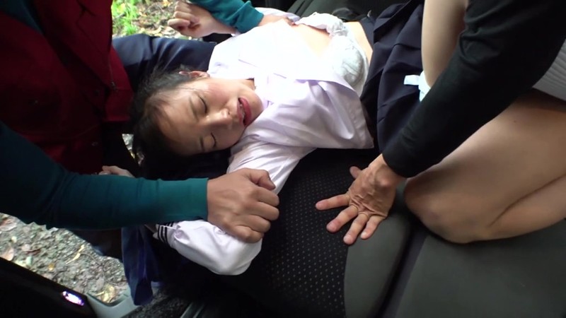 IBW-767 Part 9 - 78 minutes