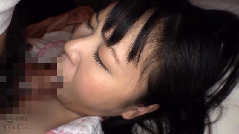 IBW-776 Part 6 - 150 minutes