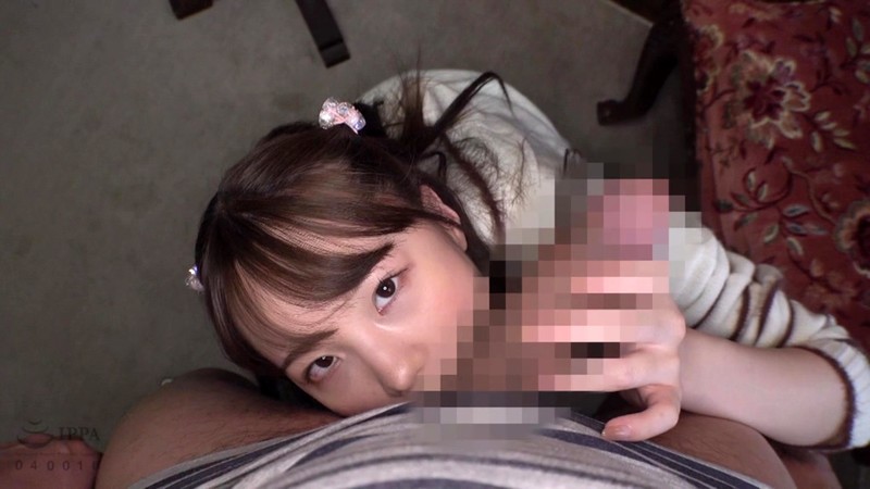 IBW-786 パート 7 - 72 分