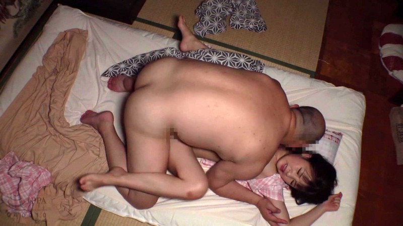 IBW-788 パート 7 - 102 分