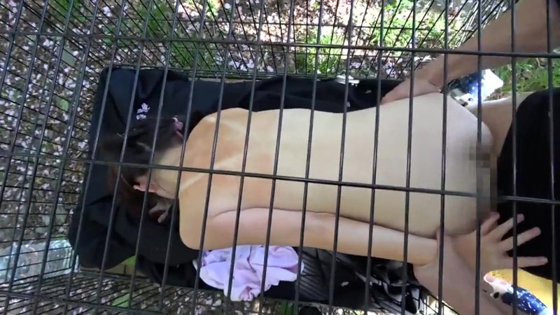 IBW-791 Part 19 - 120 minutes