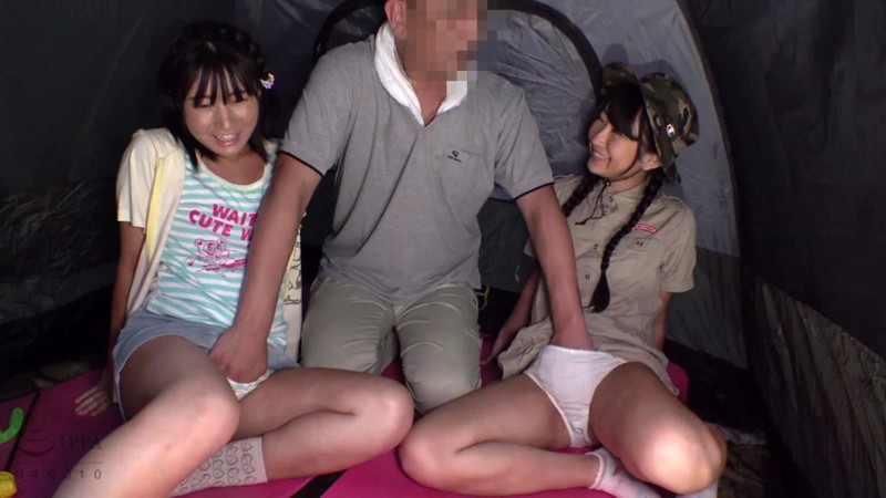 IBW-793 Bagian 2 - 42 minit