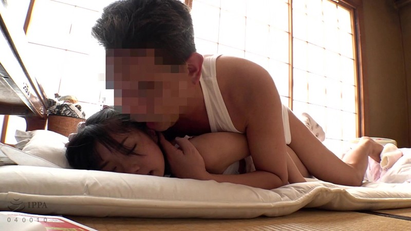 IBW-797 Part 3 - 78 minutes