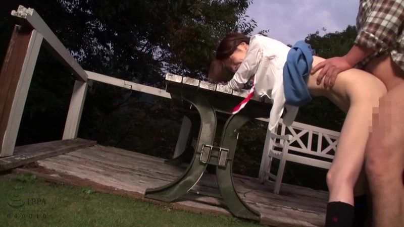 IBW-800 第 20 部分 - 486 分钟