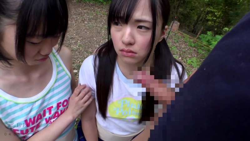 IBW-812 Bagian 10 - 138 minit