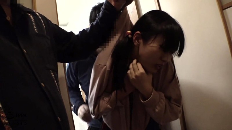 IBW-819 パート 1 - 30 分