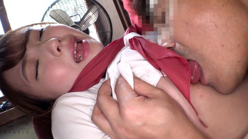 IBW-829 パート 17 - 414 分