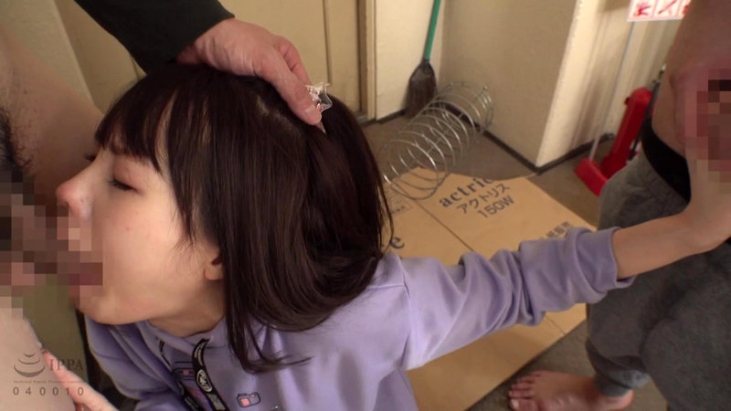 IBW-829 パート 4 - 102 分