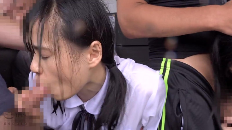 IBW-833 第 13 部分 - 174 分钟