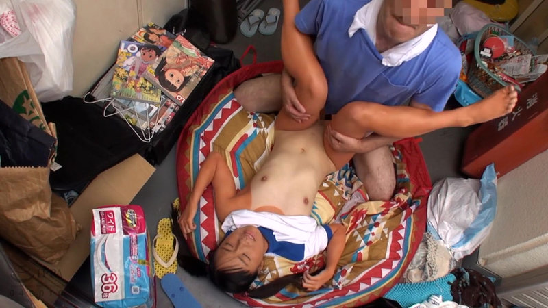 IBW-836 Bagian 19 - 462 minit