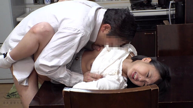 IBW-855 第 14 部分 - 186 分钟