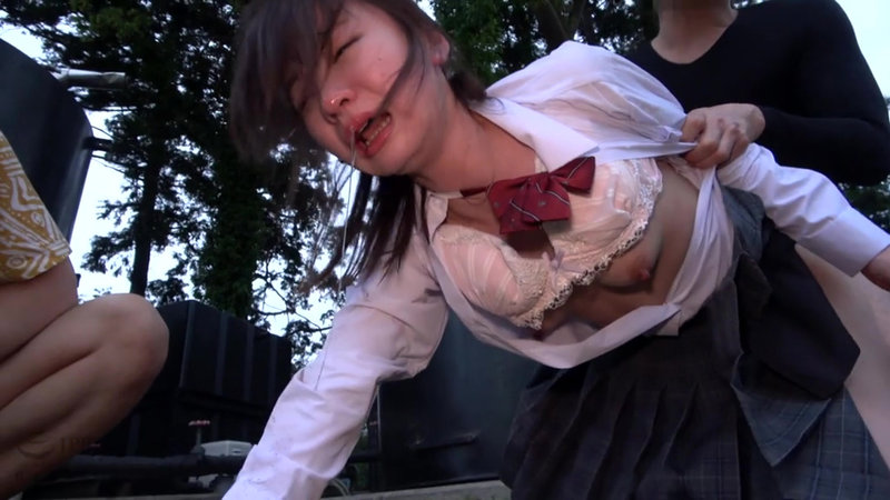 IBW-863 Bagian 6 - 90 minit