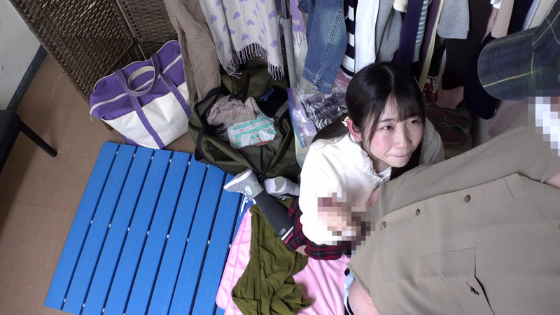 IBW-869 第 10 部分 - 93 分钟