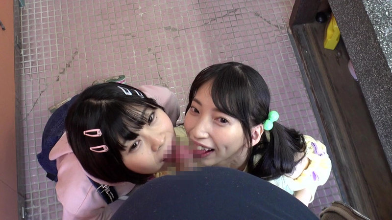 IBW-869 第 3 部分 - 44 分钟