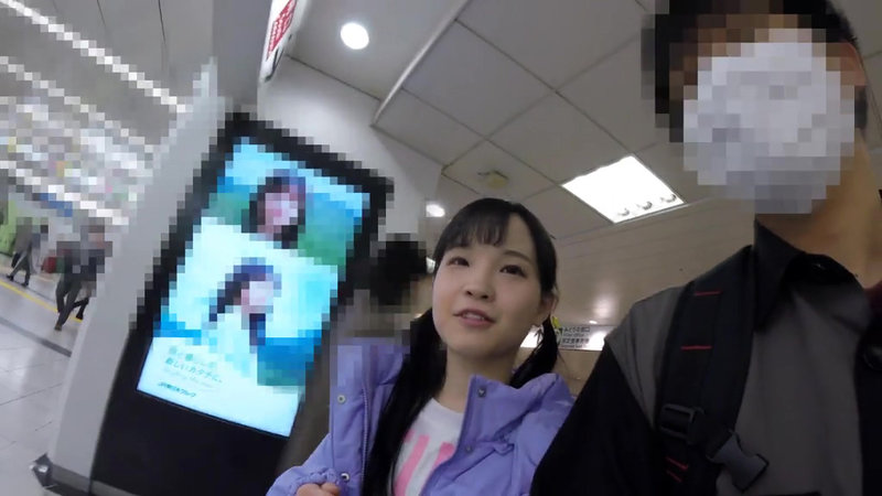 IBW-878 Part 1 - 30 minutes