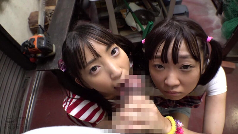 IBW-903 パート 1 - 30 分