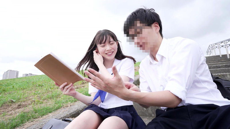 IBW-905 パート 12 - 85 分