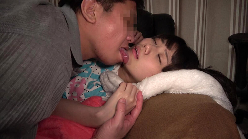 IBW-925 第 2 部分 - 37 分钟