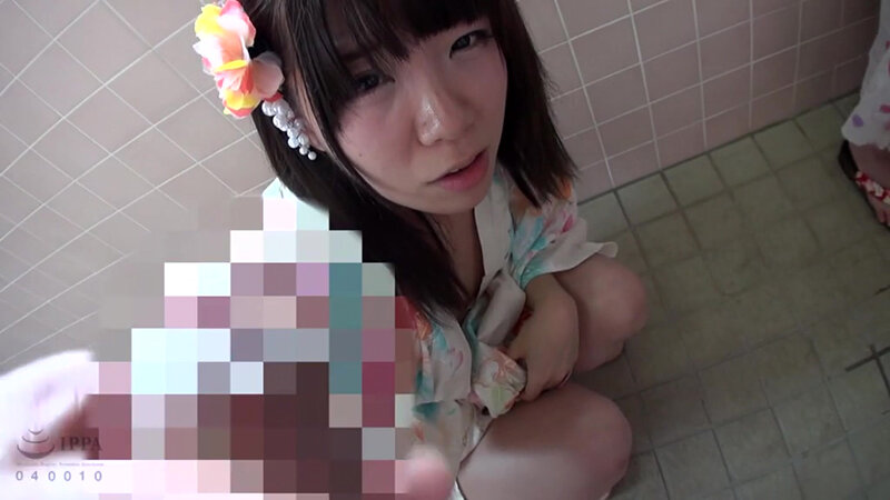 IBW-959 Bagian 12 - 151 minit