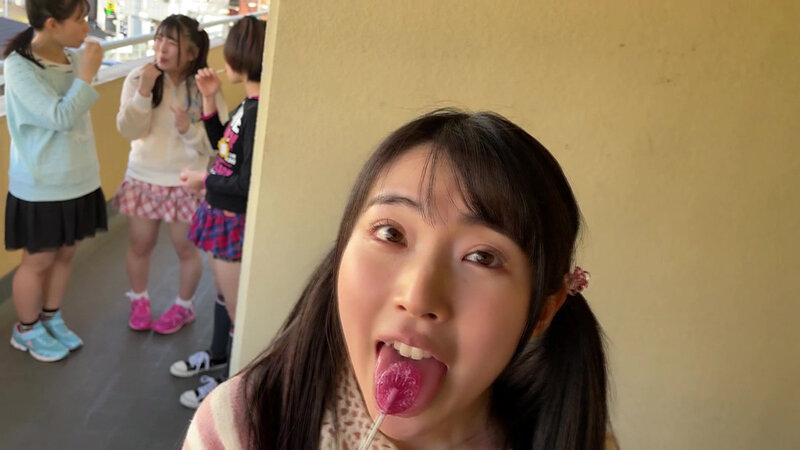 IBW-961 第 1 部分 - 30 分钟