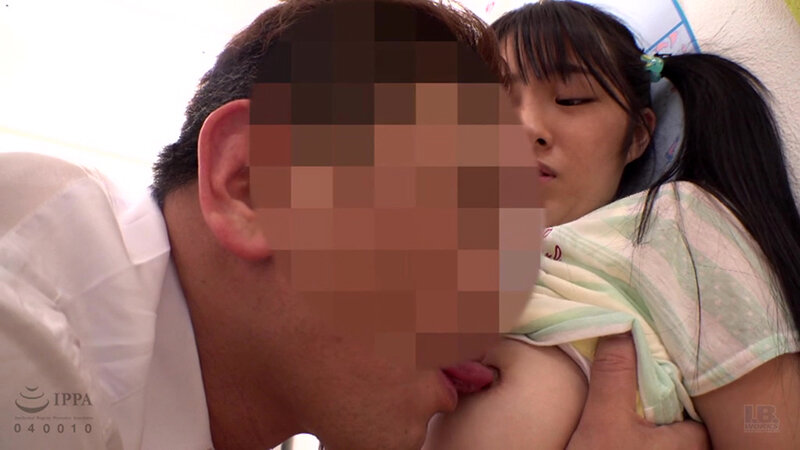 IBW-963 Bagian 14 - 186 minit