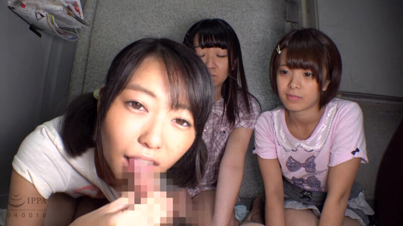 IBW-983 Bagian 10 - 138 minit