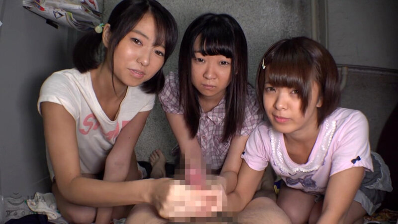 IBW-983 パート 11 - 150 分