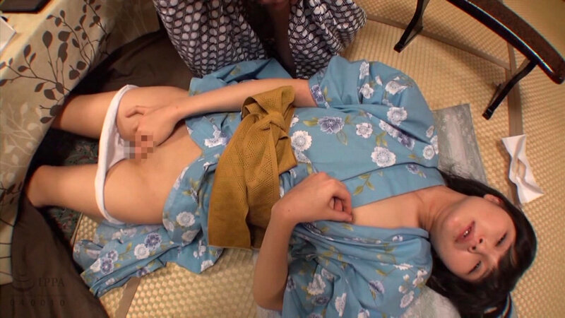 IBW-984 Part 12 - 151 minutes