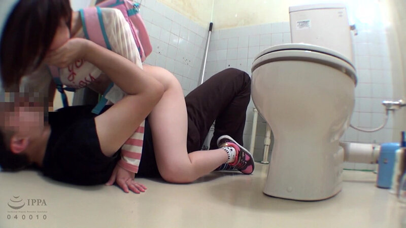 IBW-989 Part 4 - 66 minutes