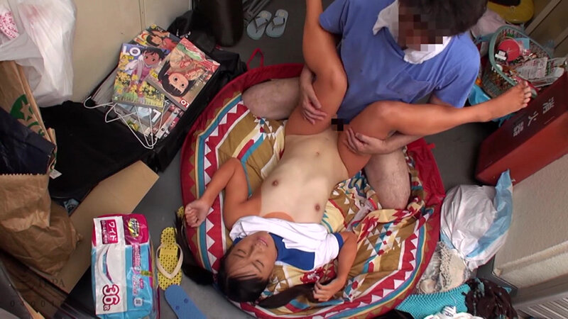 IBW-990 Part 20 - 258 minutes