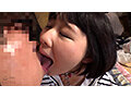 IBW厳選 パイパンロ●ータ美少女中出し調教映像集4時間 - 5