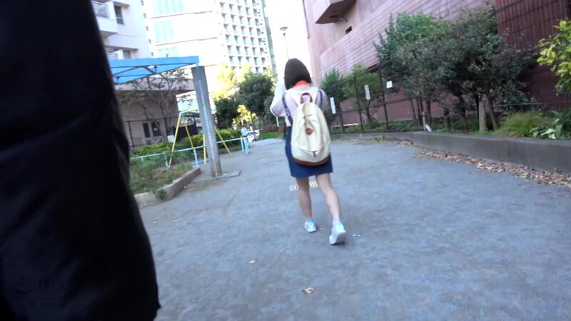 IBW-01002 Part 1 - 30 minutes