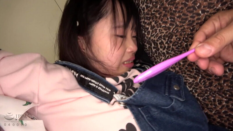 IBW-01002 Part 2 - 42 minutes