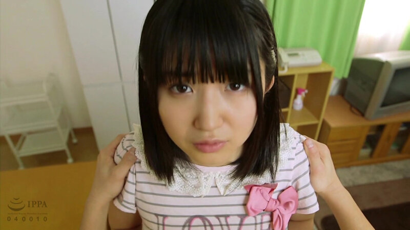 無防備な学園 結梨 サンプル画像 2