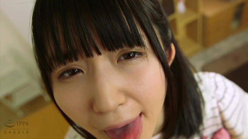 無防備な学園 結梨 サンプル画像 3