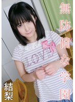 ̵�����ʳر� ����