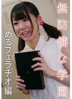 ̵�����ʳر� ���ե��������