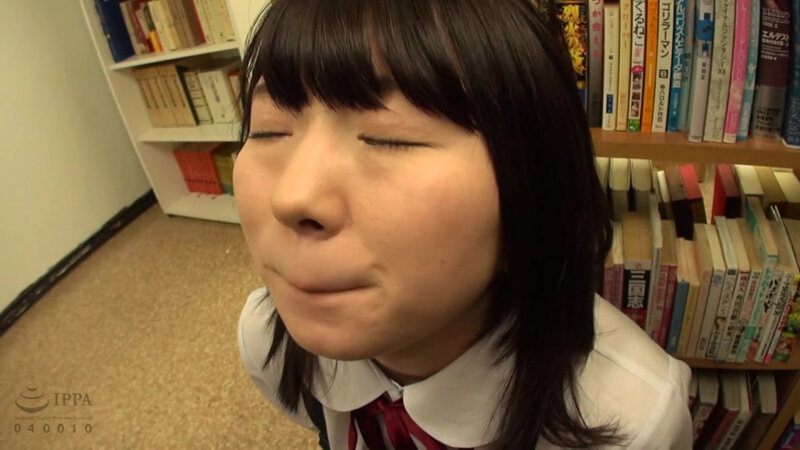 140cm台低身長育成計画 みお サンプル画像 13