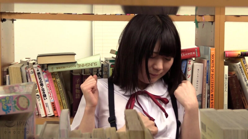 140cm台低身長育成計画 みお サンプル画像 5