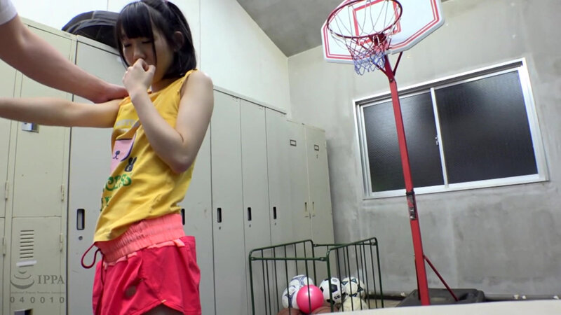 地域男女相撲大会に向けて集まった合宿中の映像 める サンプル画像 3